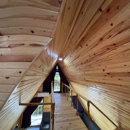 Aparthotel Five Stars Apart Trabzon Zewnętrze zdjęcie